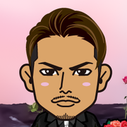 ���[�~��MAMA