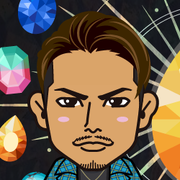 ���[�~��MAMA