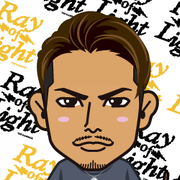 ���[�~��MAMA