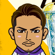 ���[�~��MAMA