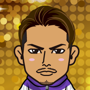 ���[�~��MAMA