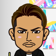 ���[�~��MAMA