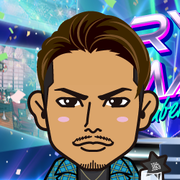 ���[�~��MAMA