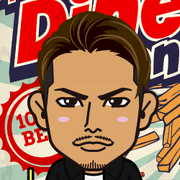 ���[�~��MAMA