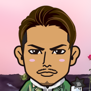 ���[�~��MAMA