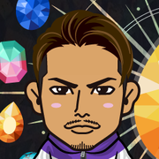 ���[�~��MAMA