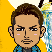 ���[�~��MAMA