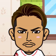 ���[�~��MAMA