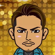 ���[�~��MAMA