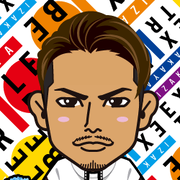 ���[�~��MAMA