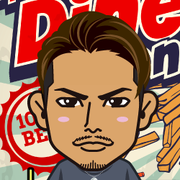 ���[�~��MAMA