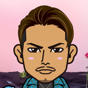 ���[�~��MAMA