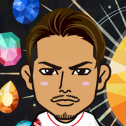 ���[�~��MAMA