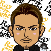 ���[�~��MAMA