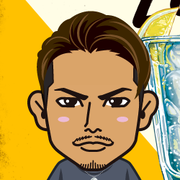 ���[�~��MAMA