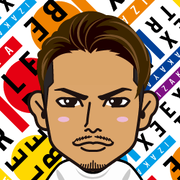 ���[�~��MAMA