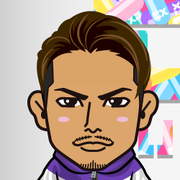 ���[�~��MAMA