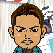 ���[�~��MAMA