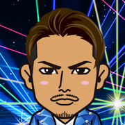 ���[�~��MAMA