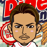 ���[�~��MAMA