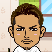 ���[�~��MAMA