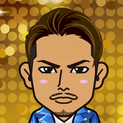 ���[�~��MAMA