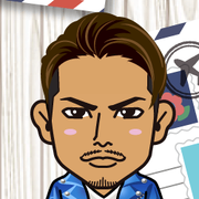 ���[�~��MAMA