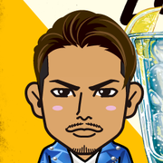 ���[�~��MAMA