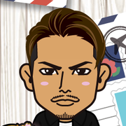 ���[�~��MAMA