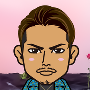 ���[�~��MAMA