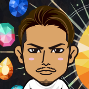 ���[�~��MAMA