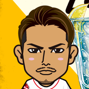 ���[�~��MAMA