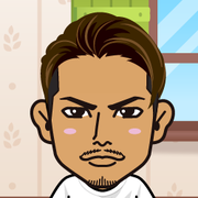 ���[�~��MAMA