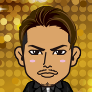 ���[�~��MAMA