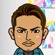 ���[�~��MAMA