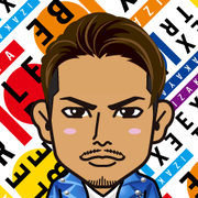 ���[�~��MAMA