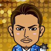 ���[�~��MAMA