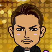 ���[�~��MAMA