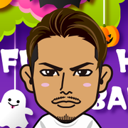 ���[�~��MAMA