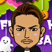 ���[�~��MAMA