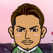 ���[�~��MAMA