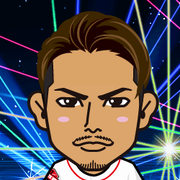 ���[�~��MAMA