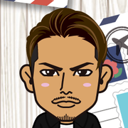 ���[�~��MAMA