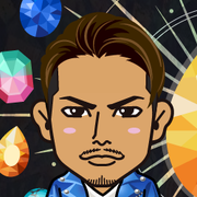 ���[�~��MAMA