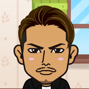 ���[�~��MAMA