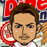 ���[�~��MAMA