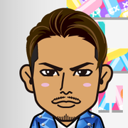 ���[�~��MAMA