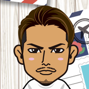 ���[�~��MAMA