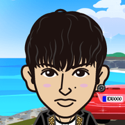 �H�R����