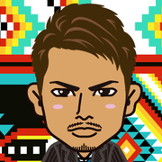 �Ƃ���イ��